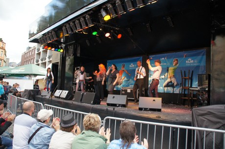 csd-2012