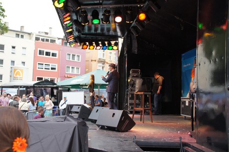 csd-2012