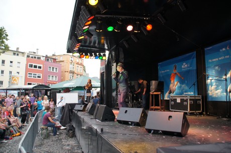 csd-2012
