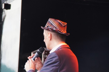 csd-2012