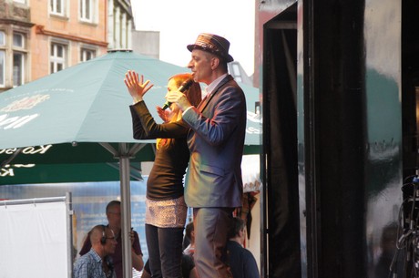 csd-2012