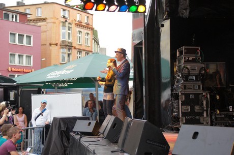 csd-2012