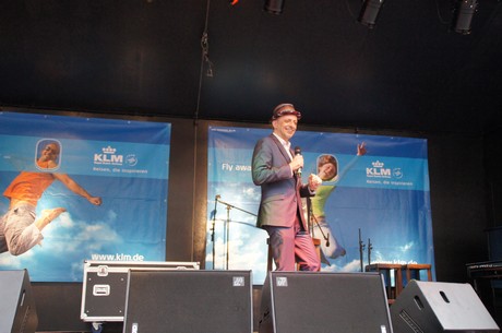 csd-2012