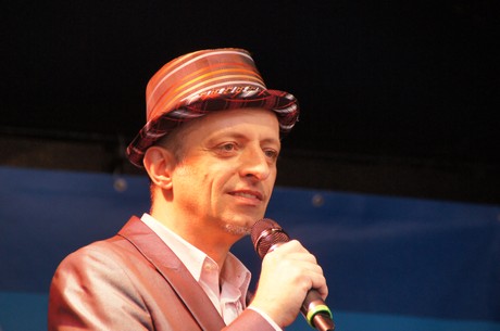 csd-2012