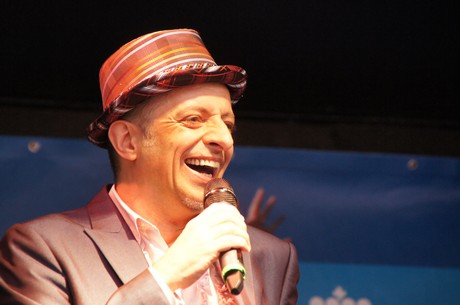 csd-2012