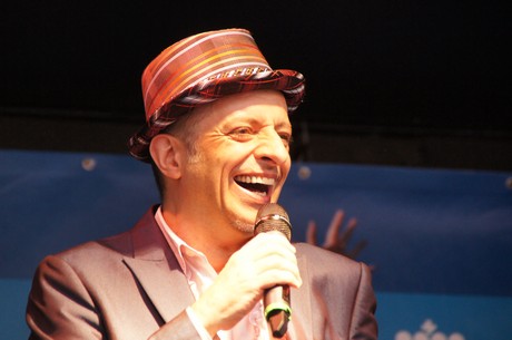 csd-2012