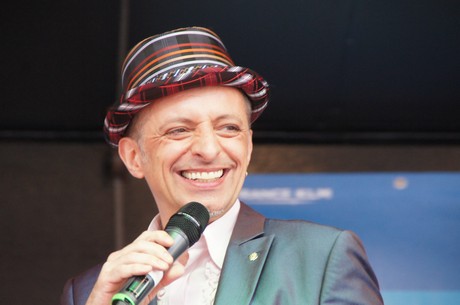 csd-2012