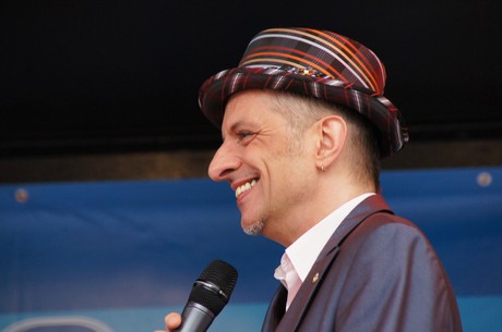 csd-2012