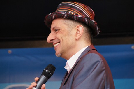 csd-2012