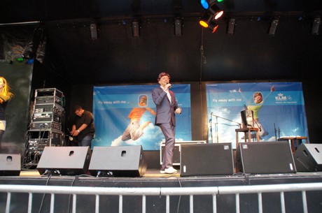 csd-2012