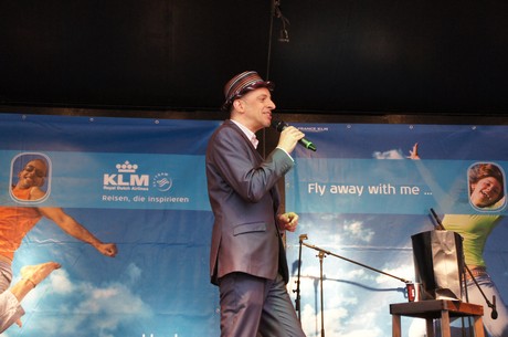 csd-2012
