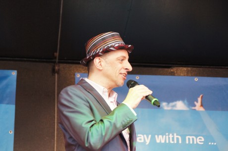 csd-2012