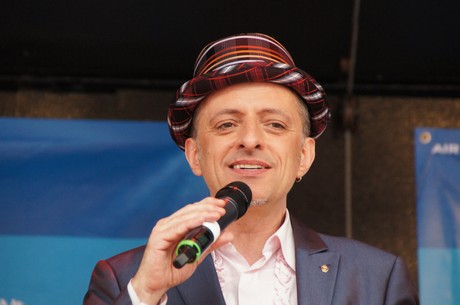 csd-2012
