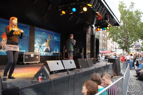 csd-2012