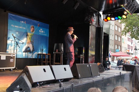 csd-2012