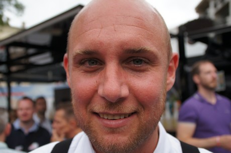 csd-2012