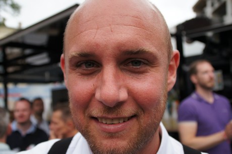 csd-2012