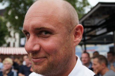 csd-2012