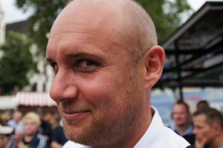csd-2012