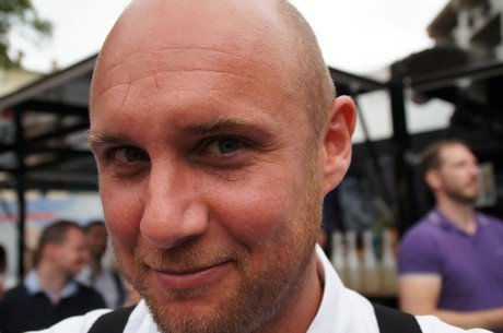 csd-2012