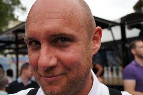 csd-2012