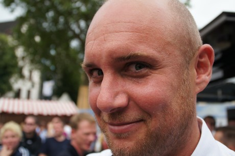 csd-2012