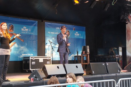 csd-2012