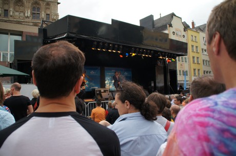 csd-2012