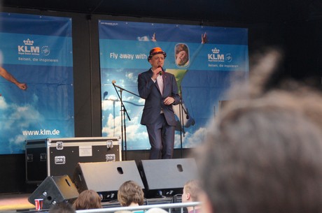 csd-2012
