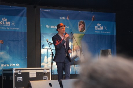 csd-2012