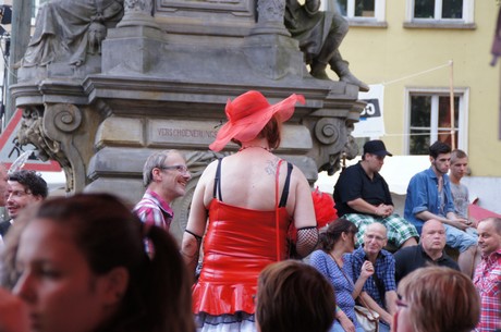 csd-2012