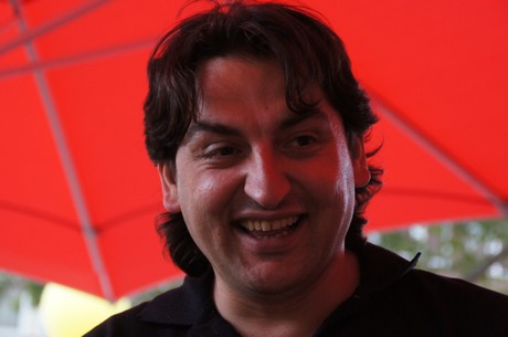 csd-2012