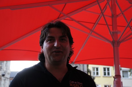 csd-2012