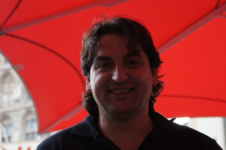 csd-2012