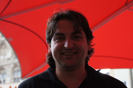 csd-2012