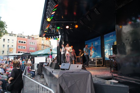 csd-2012