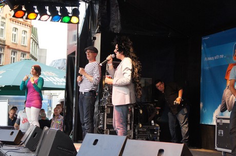 csd-2012