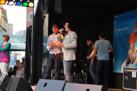 csd-2012