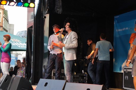 csd-2012