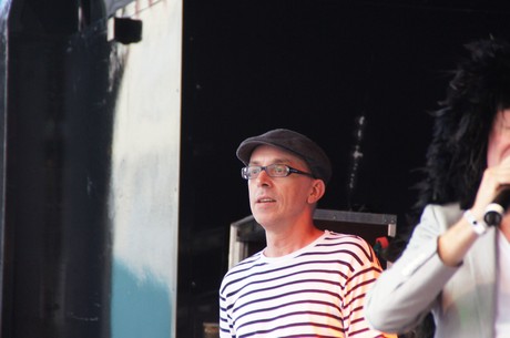 csd-2012