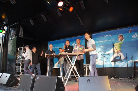 csd-2012