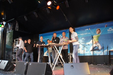 csd-2012