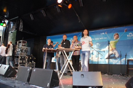 csd-2012