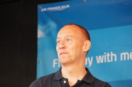 csd-2012