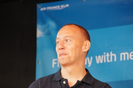 csd-2012