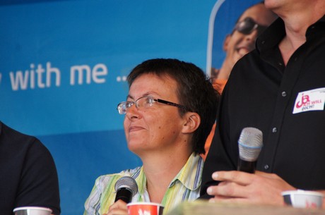 csd-2012
