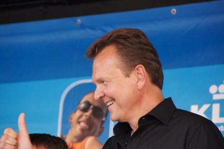 csd-2012