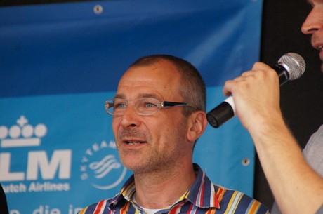 csd-2012