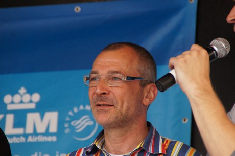 csd-2012