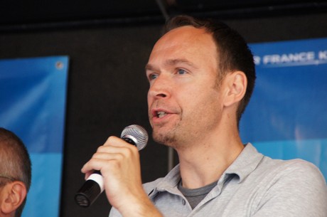 csd-2012